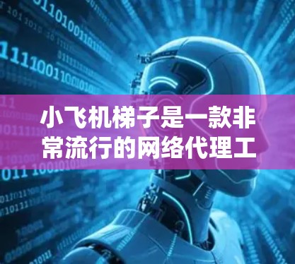 小飞机梯子是一款非常流行的网络代理工具，能够帮助用户绕过网络限制，访问被封锁的网站。如果你需要小飞机梯子海外节点的推荐，可以根据你的需求选择以下几类地区的节点