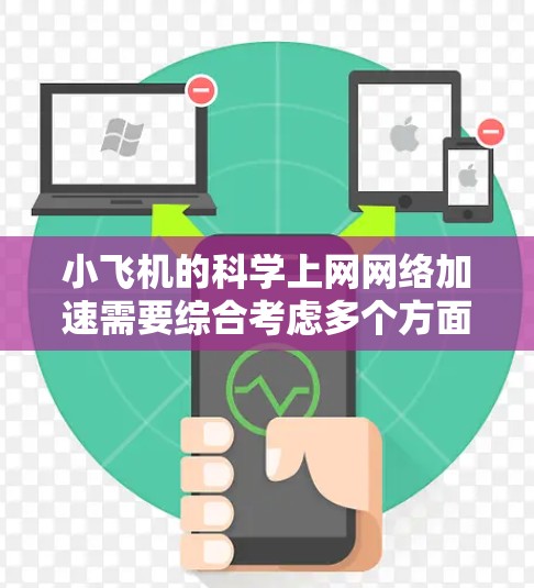 小飞机的科学上网网络加速需要综合考虑多个方面，包括通信技术、飞行环境、网络安全等。以下是对这一问题的详细分析和解决方案