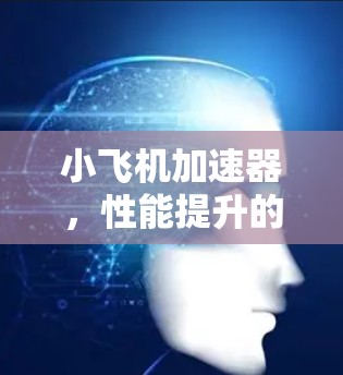 小飞机加速器，性能提升的关键技术解析