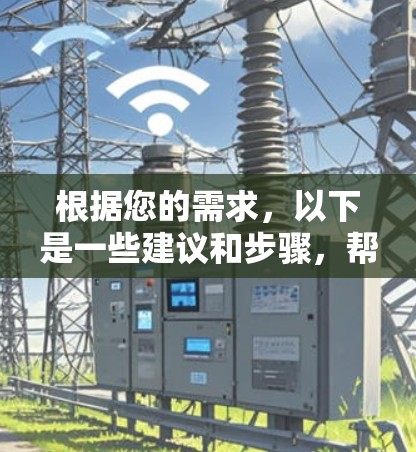根据您的需求，以下是一些建议和步骤，帮助您找到合适的小飞机翻墙软件