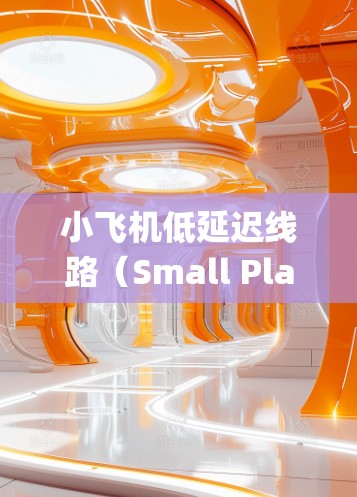 小飞机低延迟线路（Small Plane Low Latency Line）是一种优化的通信技术，旨在通过降低数据传输延迟和保持低成本，提升通信系统的效率。以下是对这一技术的详细分析