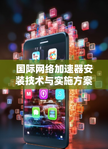 国际网络加速器安装技术与实施方案