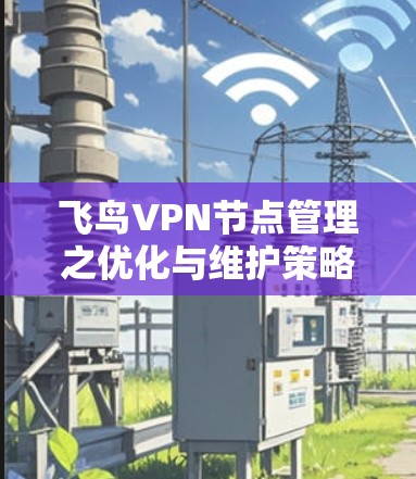 飞鸟VPN节点管理之优化与维护策略