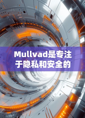 Mullvad是专注于隐私和安全的VPN服务之一，以下是使用Mullvad的基本步骤和指南