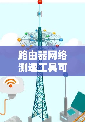 路由器网络测速工具可以帮助评估网络性能。以下是详细的步骤指南