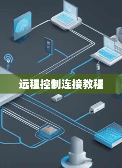 远程控制连接教程