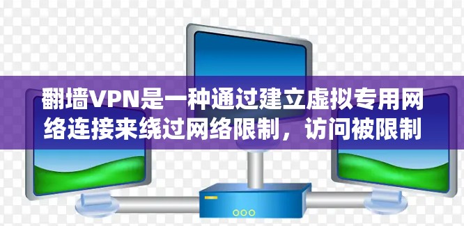 翻墙VPN是一种通过建立虚拟专用网络连接来绕过网络限制，访问被限制访问的网站的工具。以下是使用翻墙VPN的详细指南