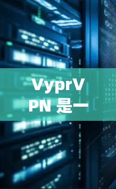 VyprVPN 是一个支持多设备连接的 VPN 服务。用户可以在不同的设备上同时使用 VyprVPN，例如电脑、手机、平板等。以下是关于 VyprVPN 多设备连接的一些详细信息