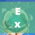 ExpressVPN热门客户端推荐