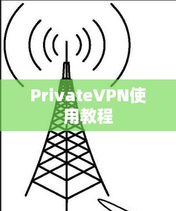 PrivateVPN使用教程